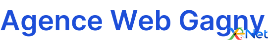Agence Web Gagny